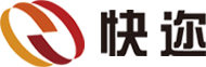新鄉(xiāng)市路峰建材有限公司